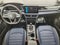 2027 Volkswagen Taos SEL