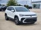 2027 Volkswagen Taos SEL