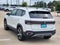 2027 Volkswagen Taos SEL