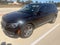 2018 Volkswagen Tiguan SEL Premium