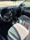 2018 Volkswagen Tiguan SEL Premium