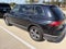 2018 Volkswagen Tiguan SEL Premium