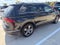 2018 Volkswagen Tiguan SEL Premium