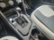 2027 Volkswagen Taos S