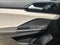 2027 Volkswagen Taos S