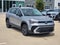 2027 Volkswagen Taos S