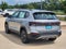 2027 Volkswagen Taos S