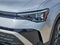 2027 Volkswagen Taos S