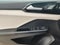 2027 Volkswagen Taos S