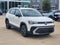 2027 Volkswagen Taos S