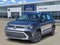 2027 Volkswagen Taos S