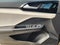 2027 Volkswagen Taos S