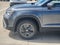 2027 Volkswagen Taos S