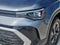 2027 Volkswagen Taos S