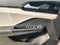 2027 Volkswagen Taos S
