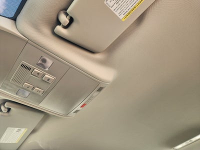 2027 Volkswagen Taos S