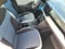 2027 Volkswagen Taos S