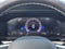 2027 Volkswagen Taos S