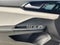 2027 Volkswagen Taos S