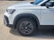 2027 Volkswagen Taos S