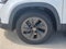 2027 Volkswagen Taos S