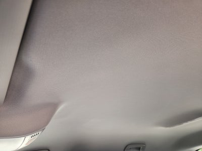 2027 Volkswagen Taos S