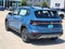 2027 Volkswagen Taos S
