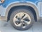 2027 Volkswagen Taos S