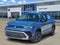 2027 Volkswagen Taos S