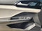 2027 Volkswagen Taos S