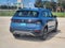 2027 Volkswagen Taos S