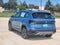 2027 Volkswagen Taos S