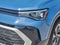 2027 Volkswagen Taos S
