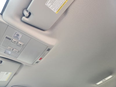 2027 Volkswagen Taos S