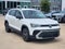 2027 Volkswagen Taos S