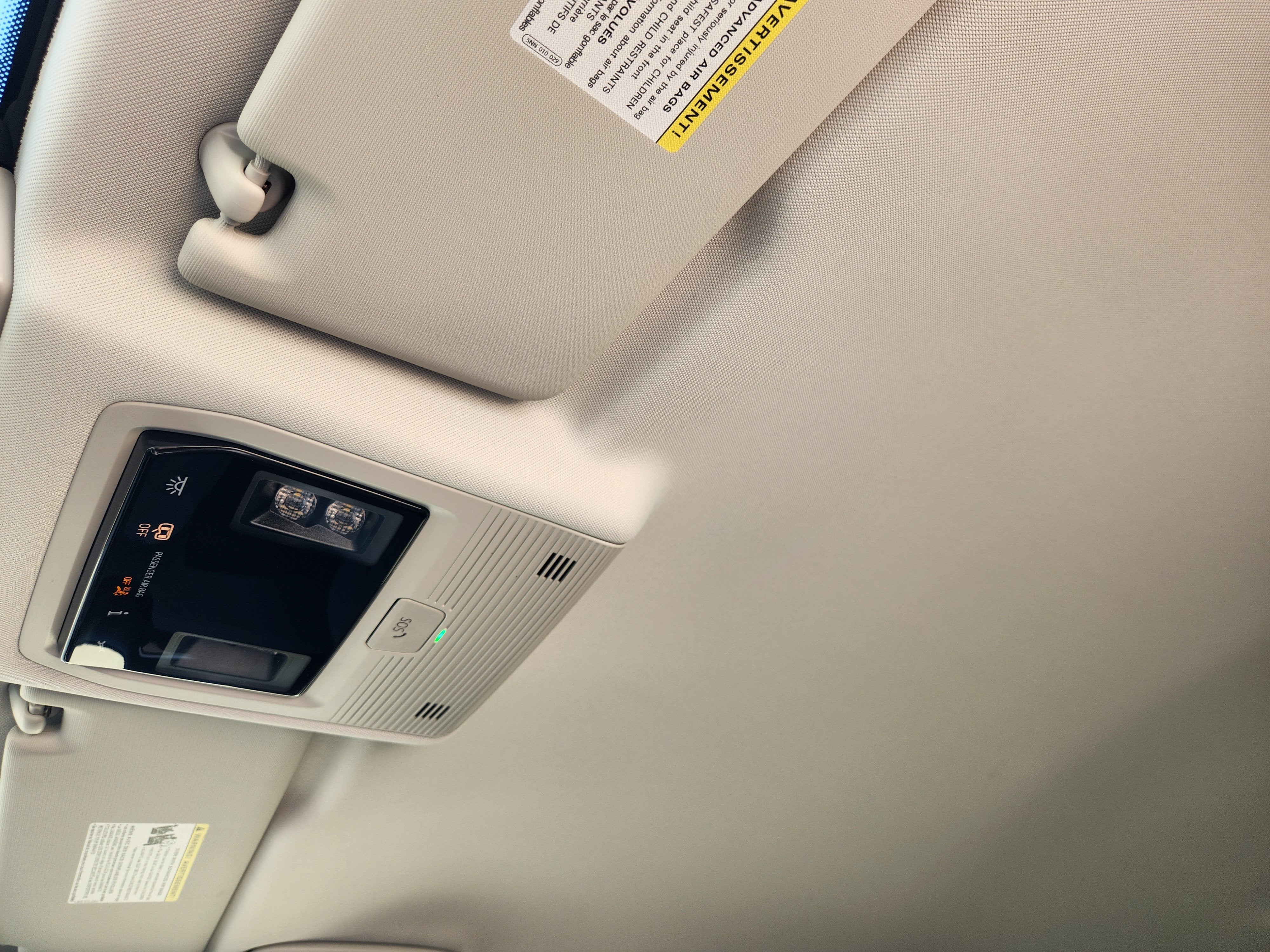 2027 Volkswagen Tiguan S