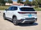 2027 Volkswagen Tiguan S