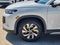 2027 Volkswagen Tiguan S