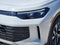 2027 Volkswagen Tiguan S