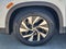 2027 Volkswagen Tiguan S