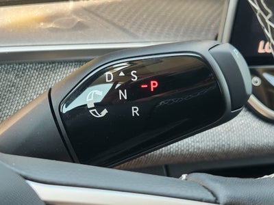 2027 Volkswagen Tiguan S