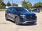2027 Volkswagen Tiguan S