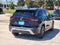 2027 Volkswagen Tiguan S