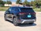 2027 Volkswagen Tiguan S