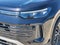 2027 Volkswagen Tiguan S