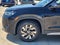 2027 Volkswagen Tiguan S