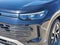 2027 Volkswagen Tiguan S