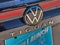 2027 Volkswagen Tiguan S