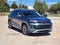 2027 Volkswagen Tiguan S