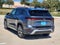 2027 Volkswagen Tiguan S